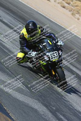 media/Feb-01-2025-Race Pace (Sat) [[cc4130fd98]]/1-Verified/2-Turn 12 Inside (1030am)/